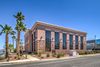 1349 Galleria Dr photo